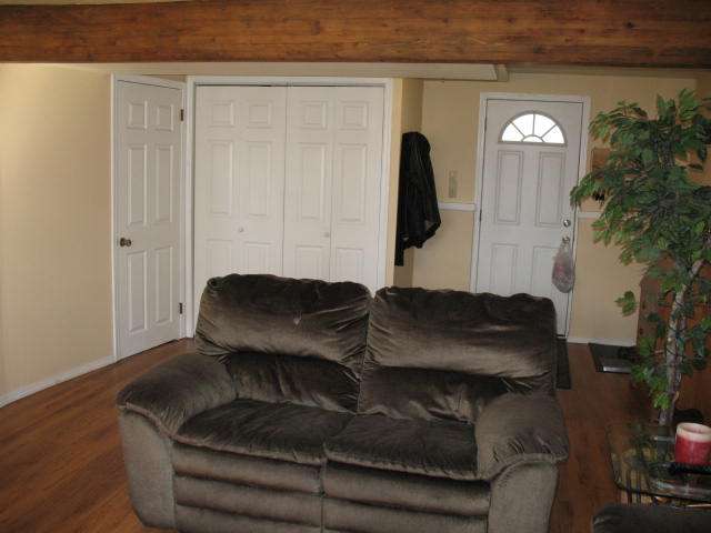 2919 South McDonald Road Spokane, WA 99216 - Photo 3 of 9 Gallery Image 3