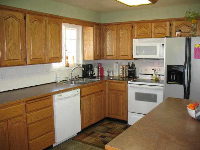 2919 South McDonald Road Spokane, WA 99216 - Photo 4 of 9 Gallery Image 4