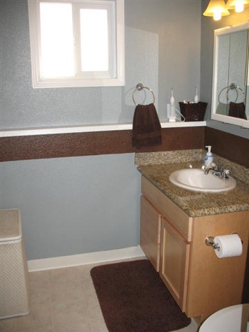 2919 South McDonald Road Spokane, WA 99216 - Photo 5 of 9 Gallery Image 5