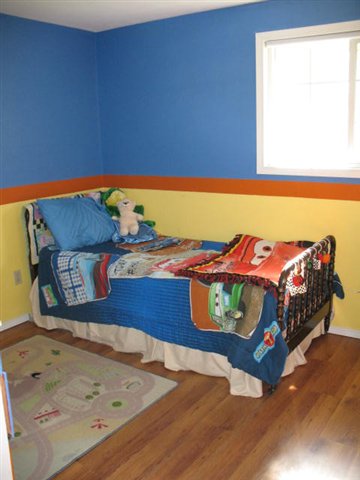 2919 South McDonald Road Spokane, WA 99216 - Photo 7 of 9 Gallery Image 7