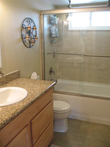 2919 South McDonald Road Spokane, WA 99216 - Photo 8 of 9 Gallery Image 8
