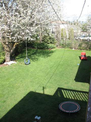 2919 South McDonald Road Spokane, WA 99216 - Photo 9 of 9 Gallery Image 9