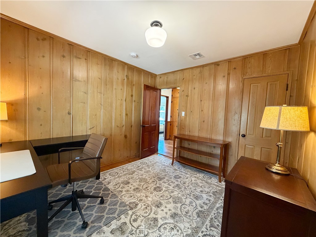 416 Drake Road Arcadia, CA 91007 - Photo 17 of 29