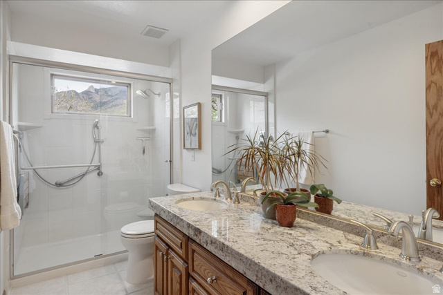 9725 Ruskin Circle Sandy, UT 84092 - Photo 22 of 75