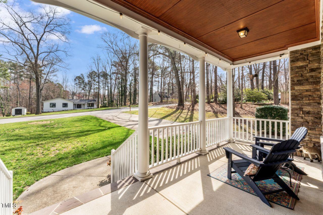 1425 Princess Anne Road Raleigh, NC 27607 - Photo 9 of 65 photos_web_resolution_DSC01287