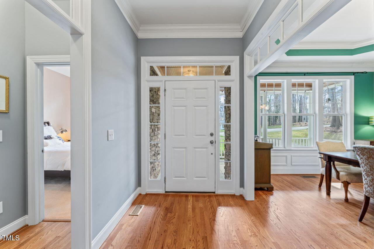 1425 Princess Anne Road Raleigh, NC 27607 - Photo 10 of 65 photos_web_resolution_DSC01089