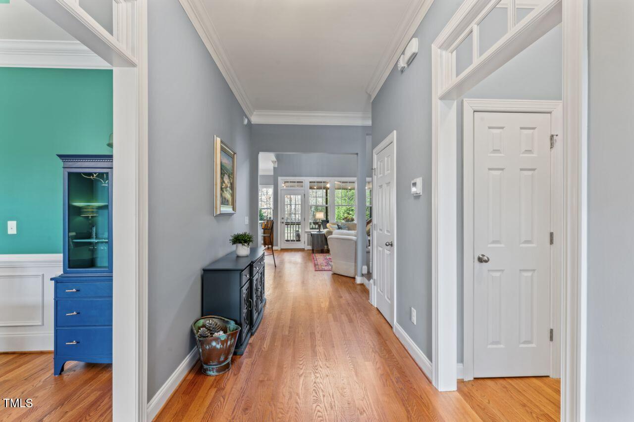 1425 Princess Anne Road Raleigh, NC 27607 - Photo 11 of 65 photos_web_resolution_DSC01054