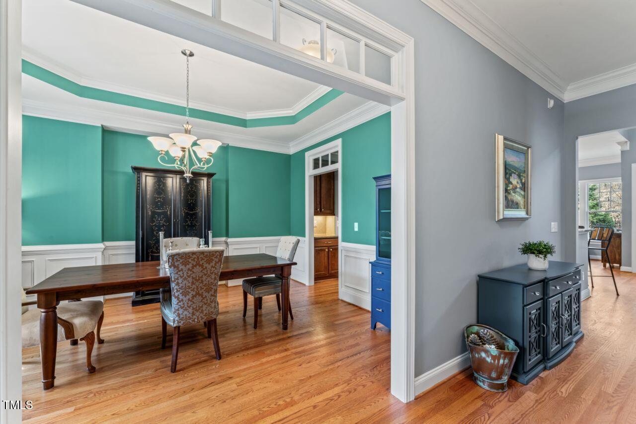 1425 Princess Anne Road Raleigh, NC 27607 - Photo 12 of 65 photos_web_resolution_DSC01059