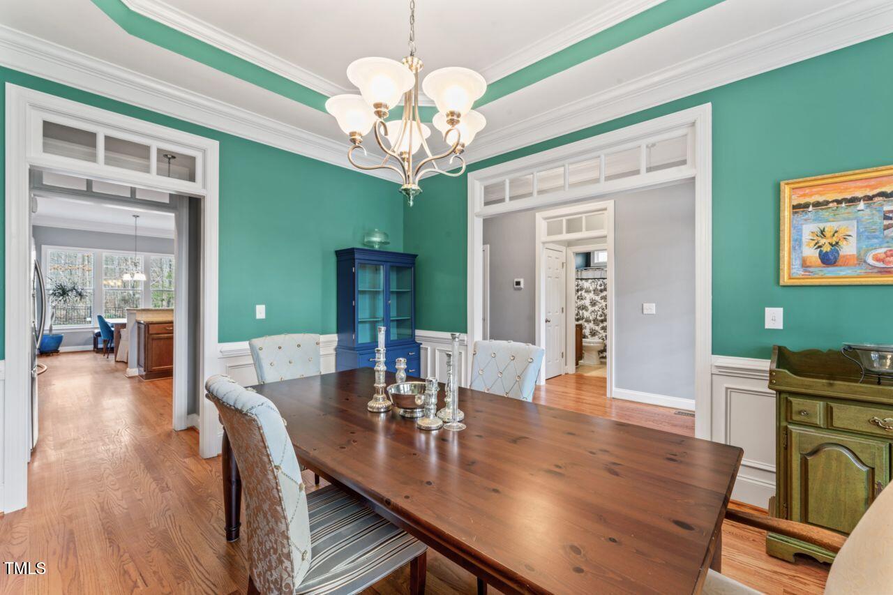 1425 Princess Anne Road Raleigh, NC 27607 - Photo 14 of 65 photos_web_resolution_DSC01074