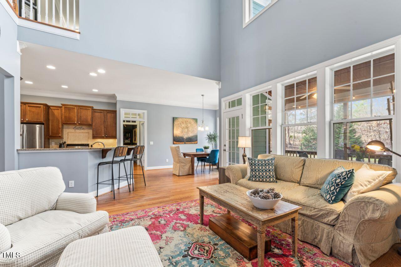 1425 Princess Anne Road Raleigh, NC 27607 - Photo 18 of 65 photos_web_resolution_DSC01184