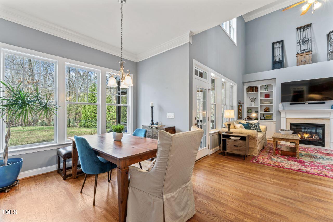 1425 Princess Anne Road Raleigh, NC 27607 - Photo 20 of 65 photos_web_resolution_DSC01104