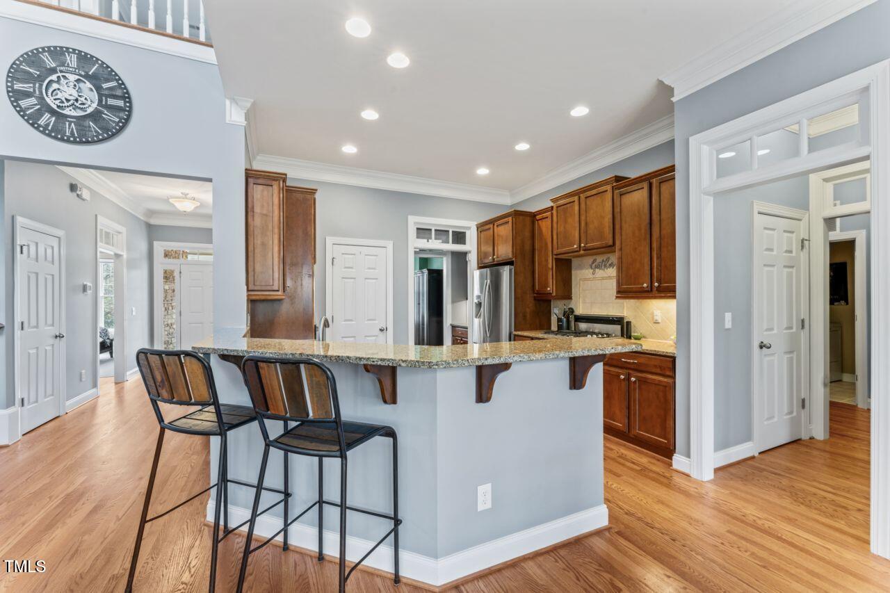 1425 Princess Anne Road Raleigh, NC 27607 - Photo 21 of 65 photos_web_resolution_DSC01099