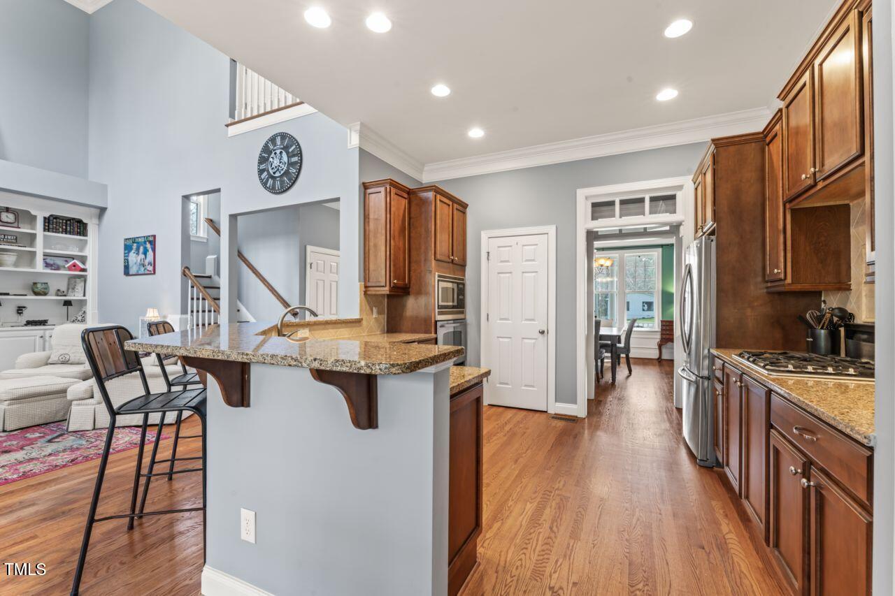 1425 Princess Anne Road Raleigh, NC 27607 - Photo 22 of 65 photos_web_resolution_DSC01109