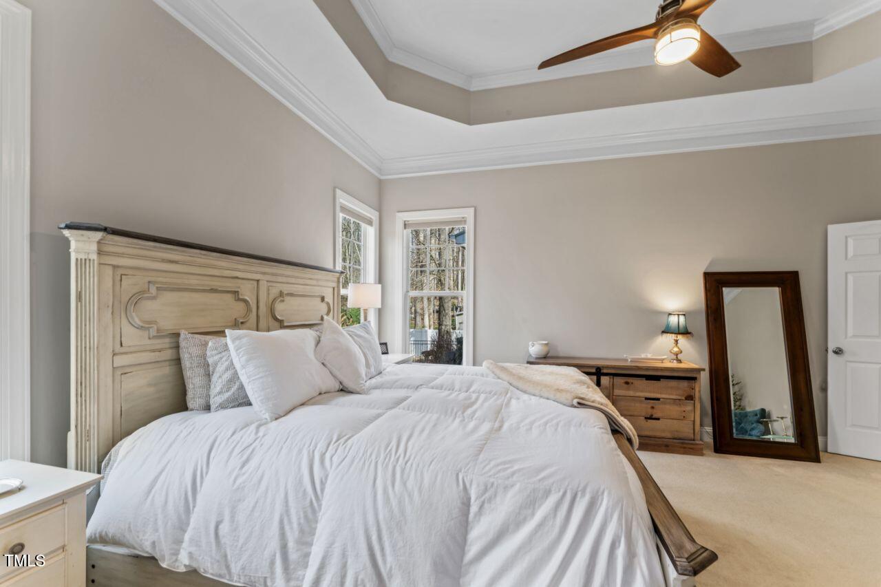 1425 Princess Anne Road Raleigh, NC 27607 - Photo 25 of 65 photos_web_resolution_DSC01149