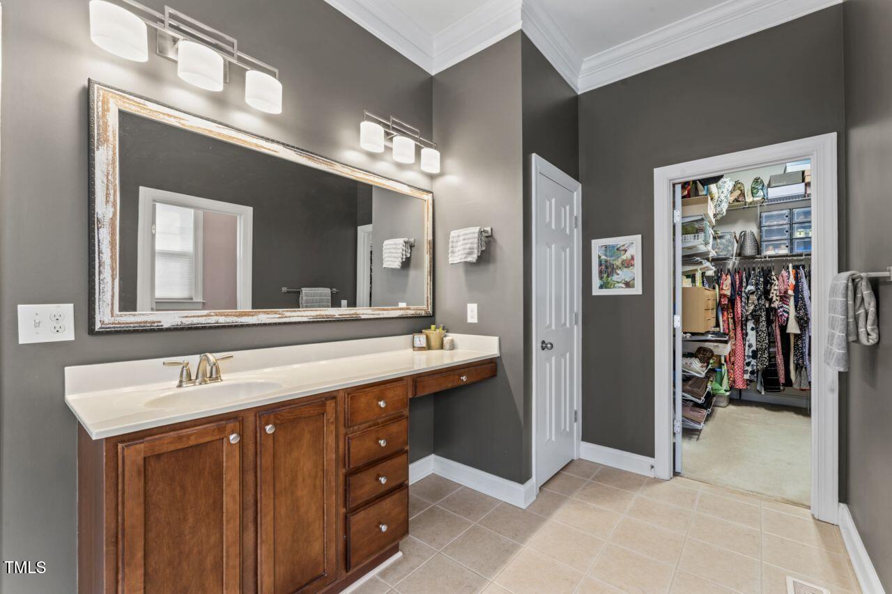 1425 Princess Anne Road Raleigh, NC 27607 - Photo 27 of 65 photos_web_resolution_DSC01164