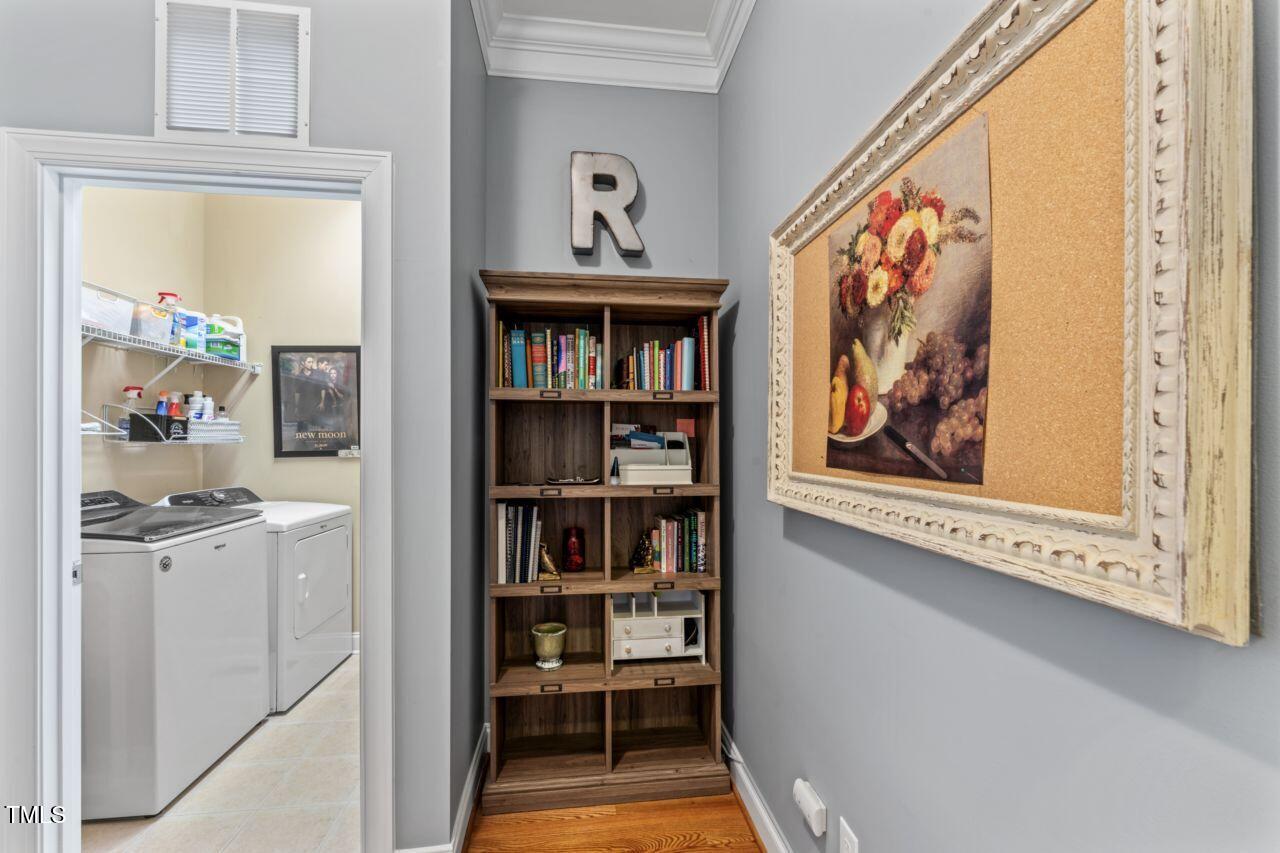 1425 Princess Anne Road Raleigh, NC 27607 - Photo 29 of 65 photos_web_resolution_DSC01129