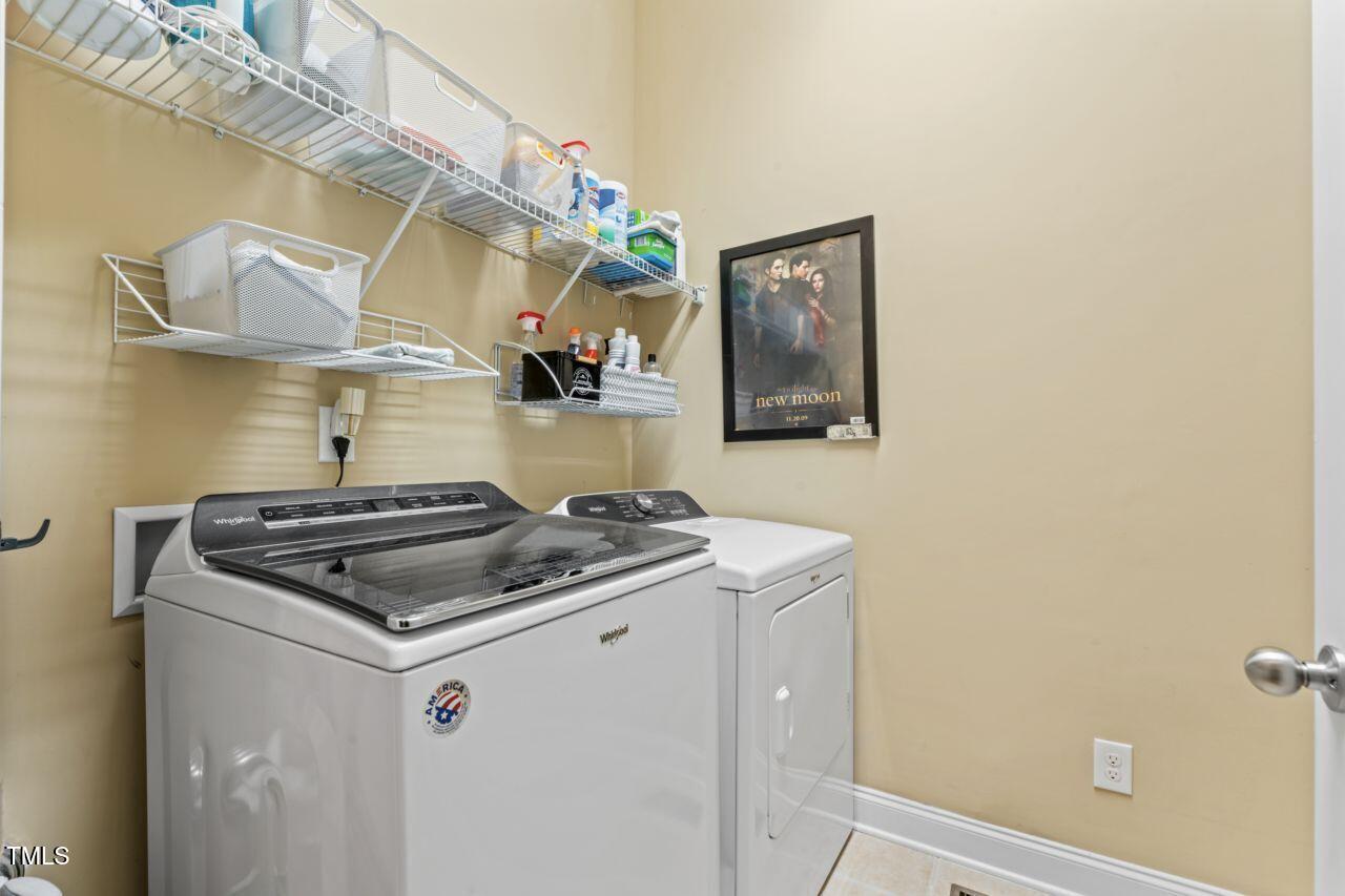 1425 Princess Anne Road Raleigh, NC 27607 - Photo 30 of 65 photos_web_resolution_DSC01134