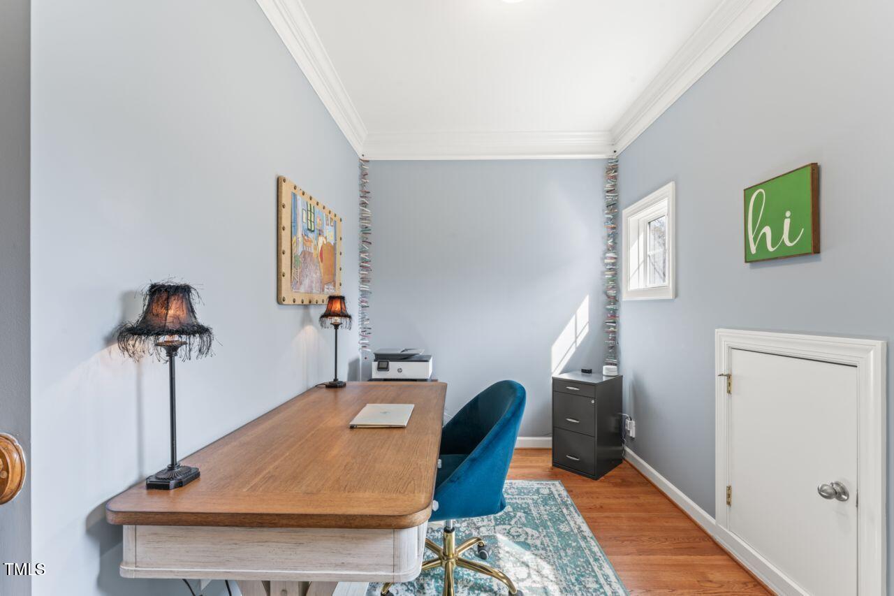 1425 Princess Anne Road Raleigh, NC 27607 - Photo 32 of 65 photos_web_resolution_DSC01194