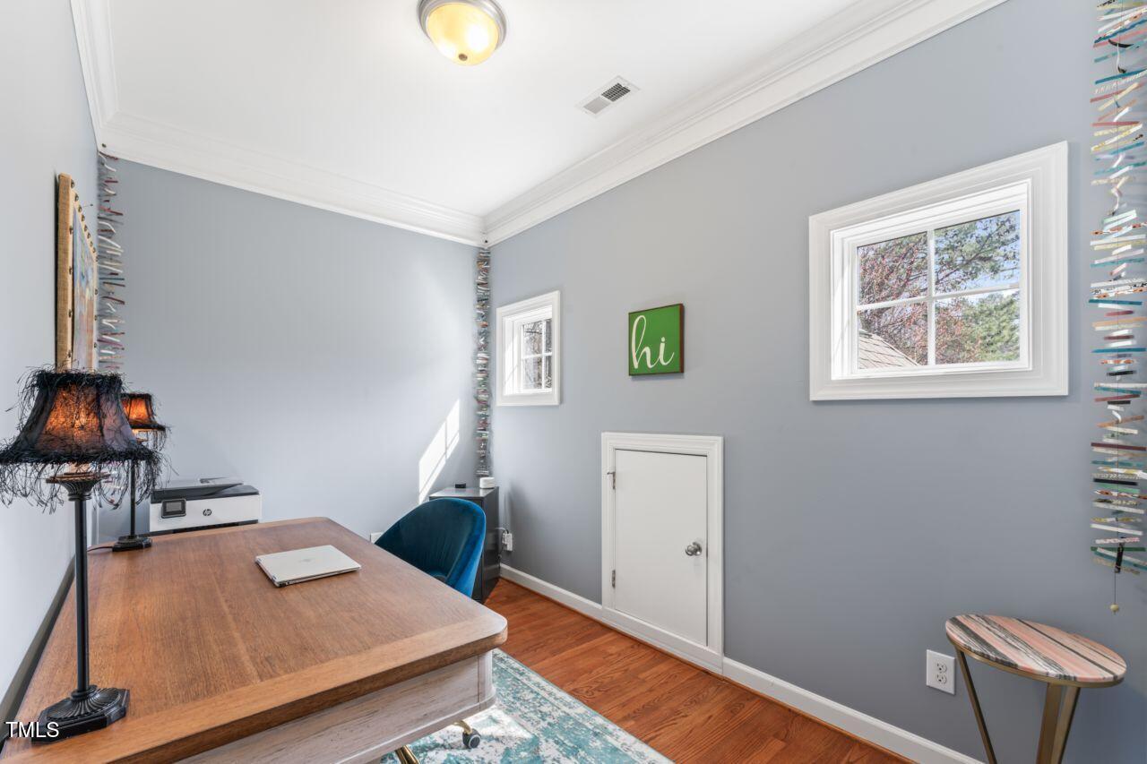 1425 Princess Anne Road Raleigh, NC 27607 - Photo 33 of 65 photos_web_resolution_DSC01199