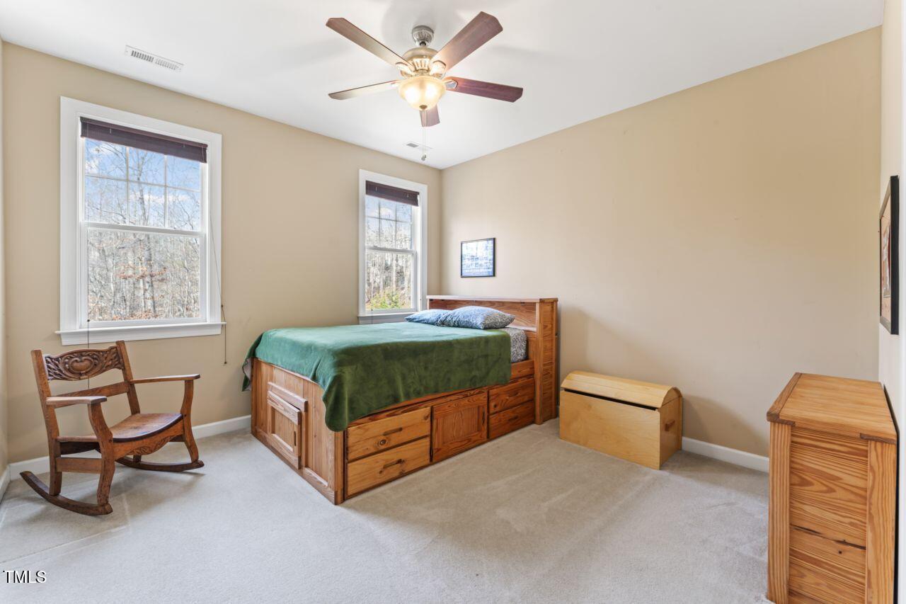 1425 Princess Anne Road Raleigh, NC 27607 - Photo 37 of 65 photos_web_resolution_DSC01219