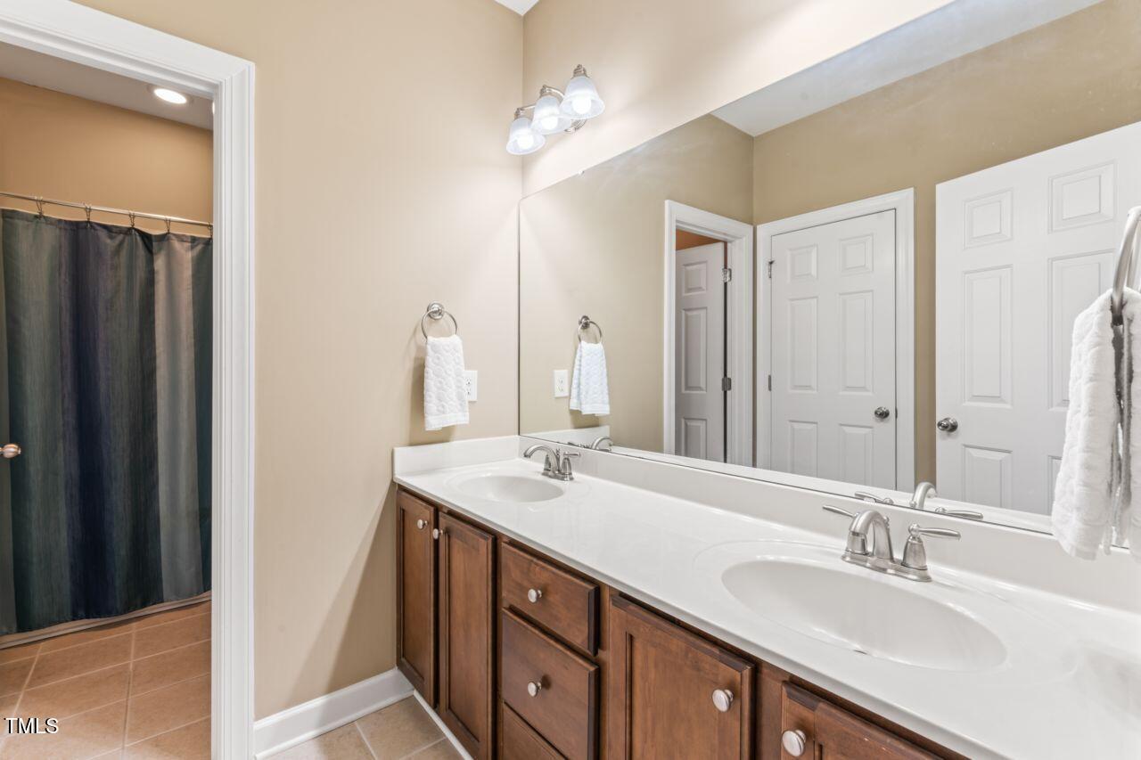 1425 Princess Anne Road Raleigh, NC 27607 - Photo 38 of 65 photos_web_resolution_DSC01224