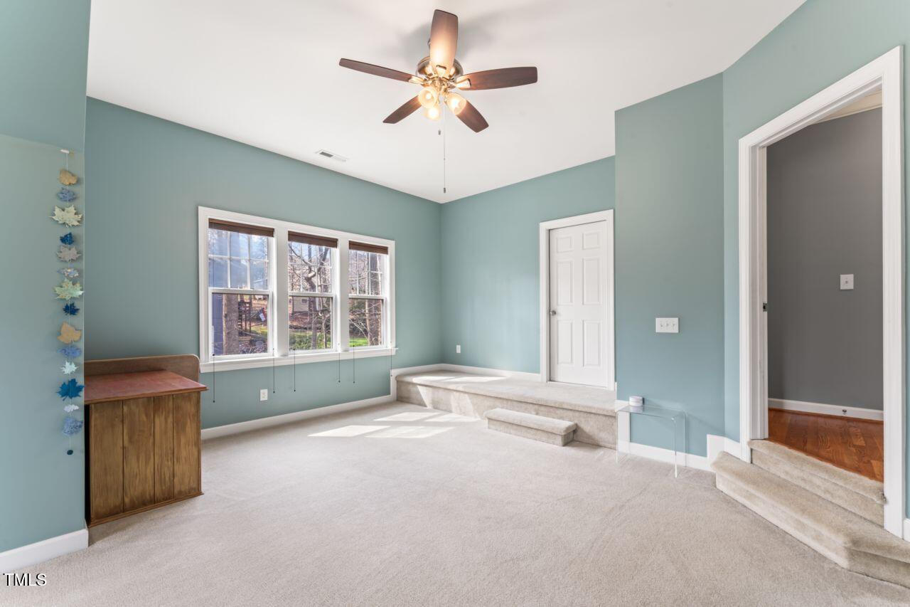 1425 Princess Anne Road Raleigh, NC 27607 - Photo 41 of 65 photos_web_resolution_DSC01239