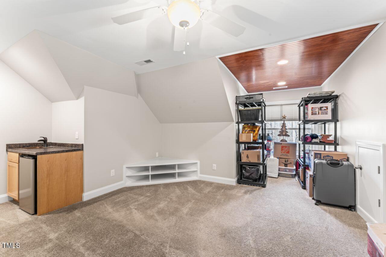 1425 Princess Anne Road Raleigh, NC 27607 - Photo 43 of 65 photos_web_resolution_DSC01249