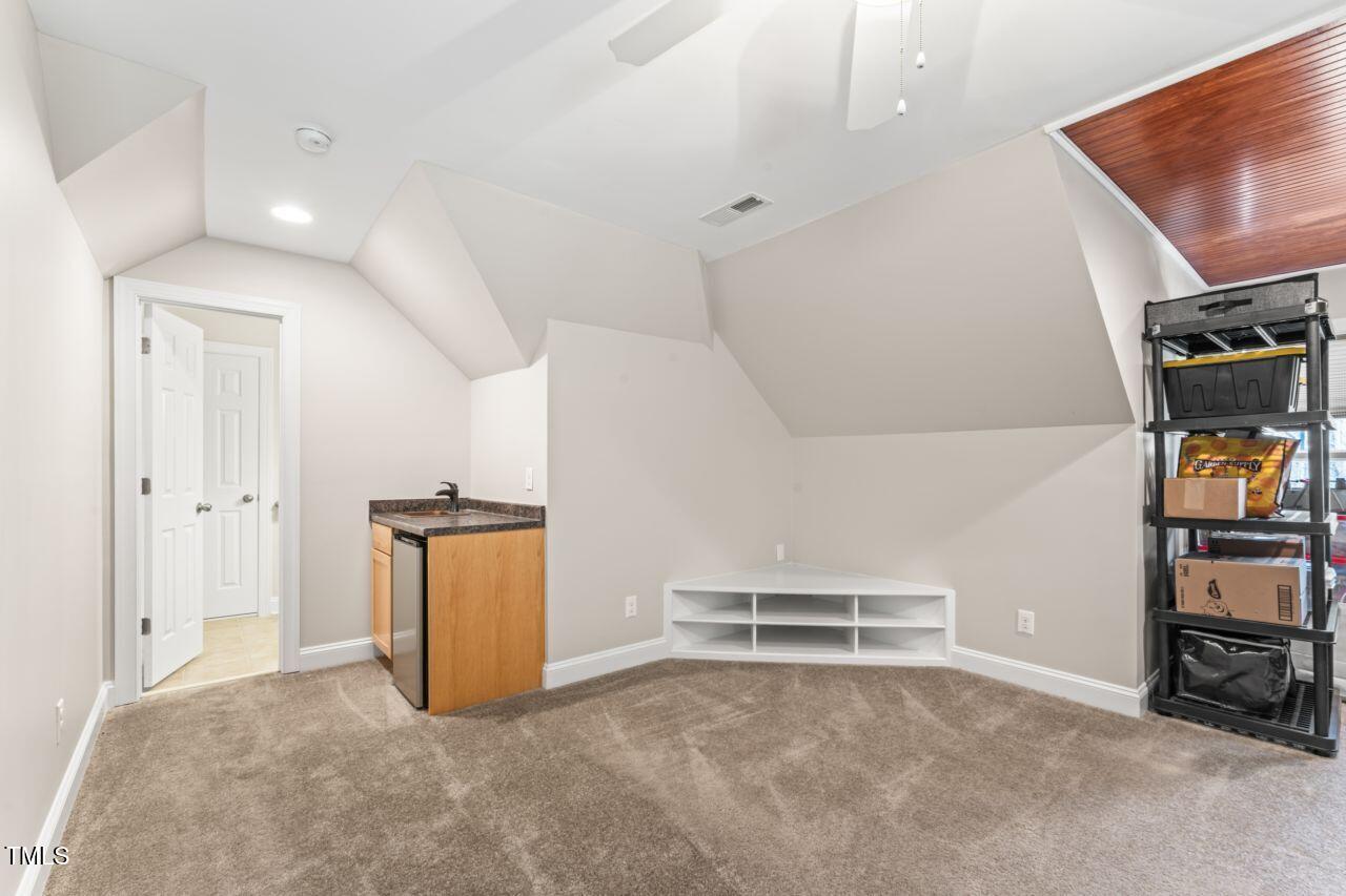 1425 Princess Anne Road Raleigh, NC 27607 - Photo 45 of 65 photos_web_resolution_DSC01254