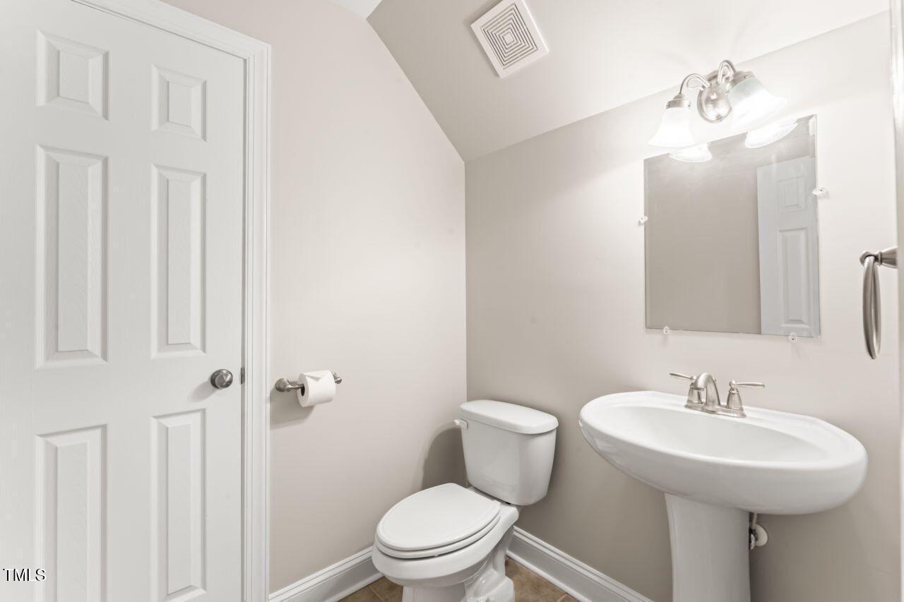 1425 Princess Anne Road Raleigh, NC 27607 - Photo 46 of 65 photos_web_resolution_DSC01259