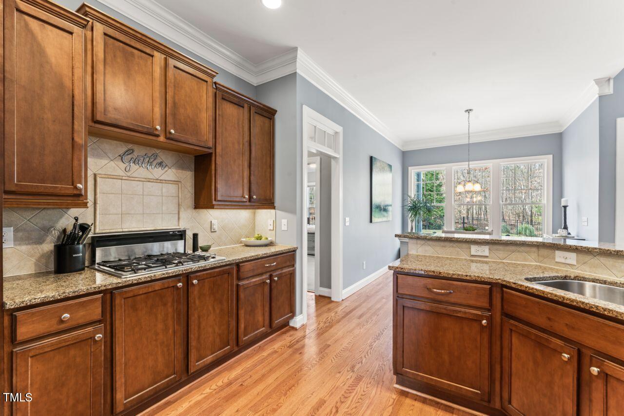 1425 Princess Anne Road Raleigh, NC 27607 - Photo 3 of 65 photos_web_resolution_DSC01114