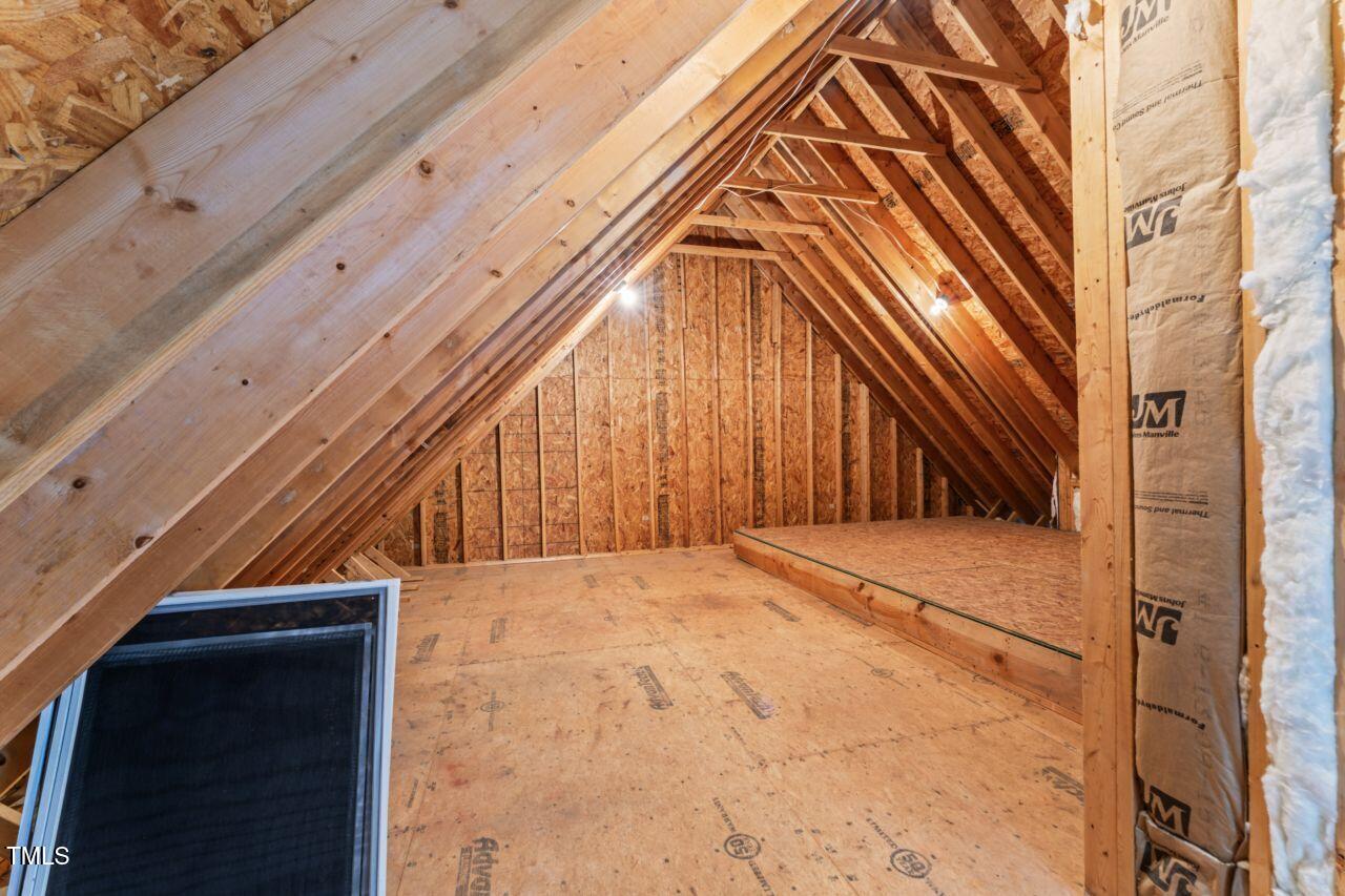 1425 Princess Anne Road Raleigh, NC 27607 - Photo 47 of 65 photos_web_resolution_DSC01269