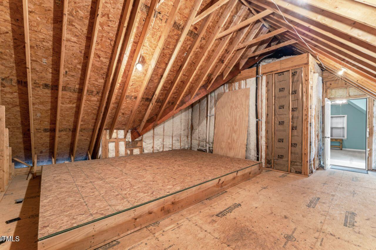 1425 Princess Anne Road Raleigh, NC 27607 - Photo 48 of 65 photos_web_resolution_DSC01279