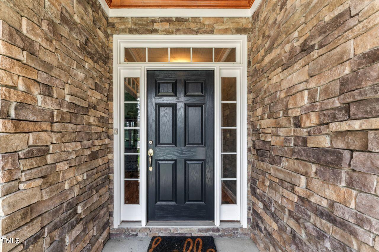 1425 Princess Anne Road Raleigh, NC 27607 - Photo 49 of 65 photos_web_resolution_DSC01284