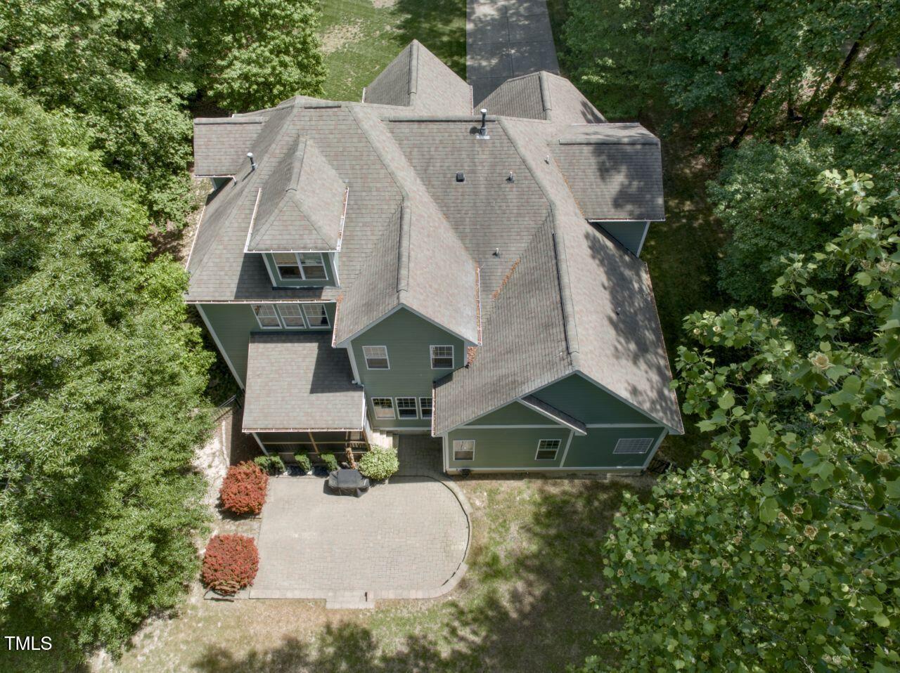 1425 Princess Anne Road Raleigh, NC 27607 - Photo 52 of 65 photos_web_resolution_DJI_0131_v2