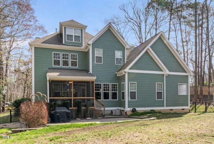 1425 Princess Anne Road Raleigh, NC 27607 - Photo 54 of 65 photos_web_resolution_DSC01307-2