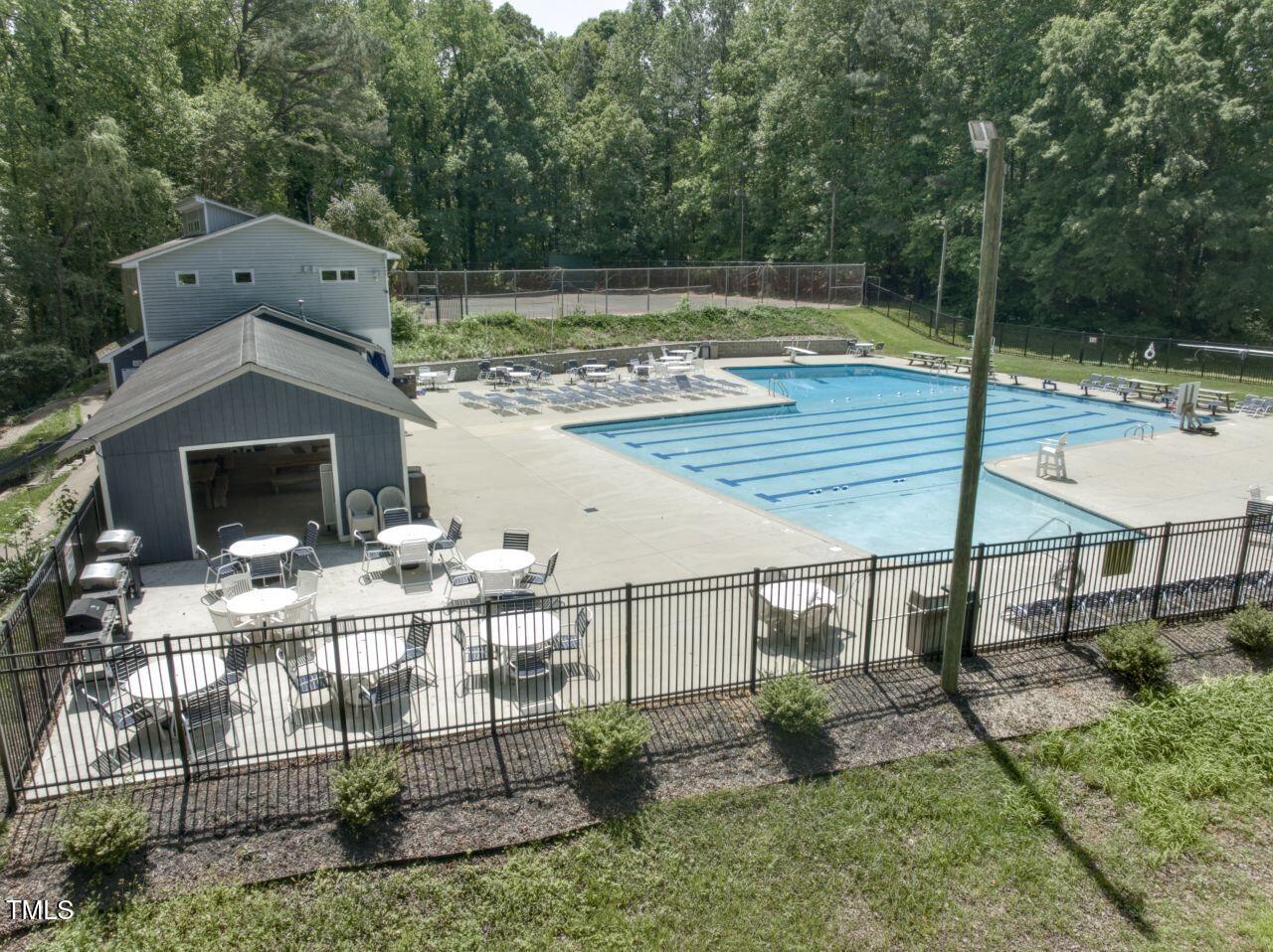 1425 Princess Anne Road Raleigh, NC 27607 - Photo 60 of 65 photos_web_resolution_DJI_0146_v2