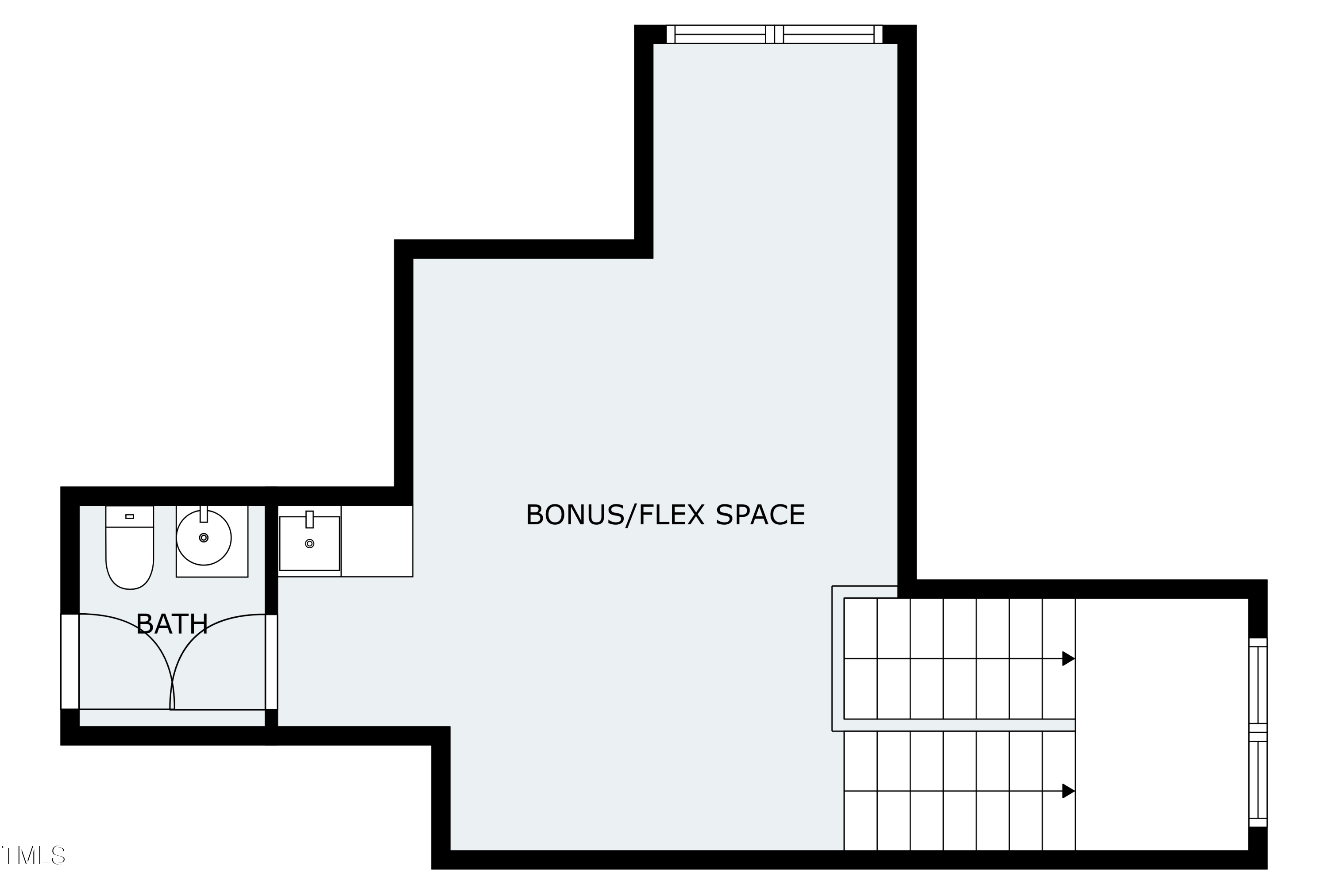 1425 Princess Anne Road Raleigh, NC 27607 - Photo 65 of 65