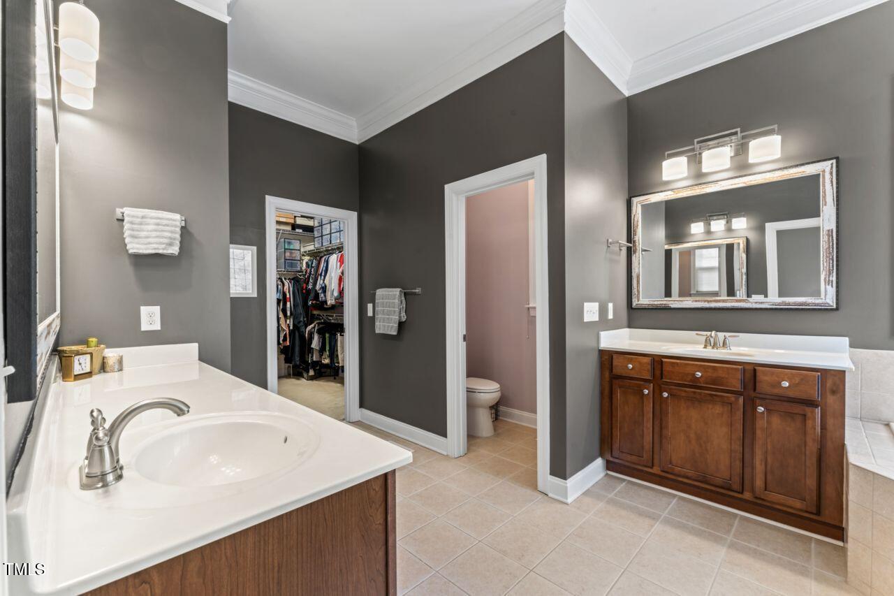 1425 Princess Anne Road Raleigh, NC 27607 - Photo 5 of 65 photos_web_resolution_DSC01159