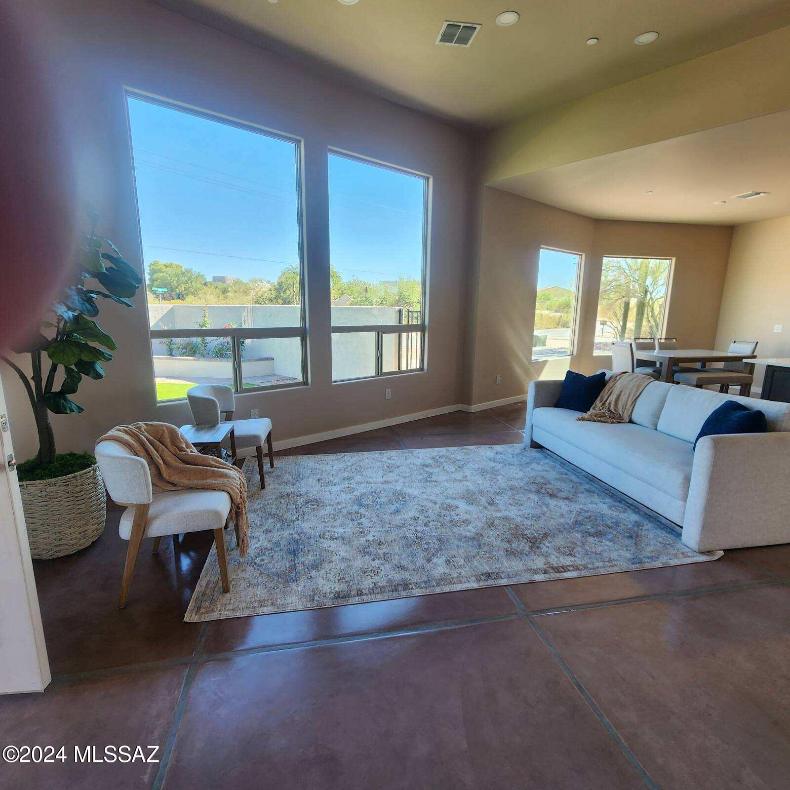 5977 North Pete Dawson Road Tucson, AZ 85704 - Photo 6 of 49 Gallery Image 6