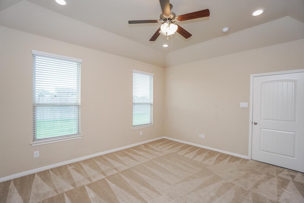 18327 High Summit Lane Cypress, TX 77433 - Photo 16 of 32