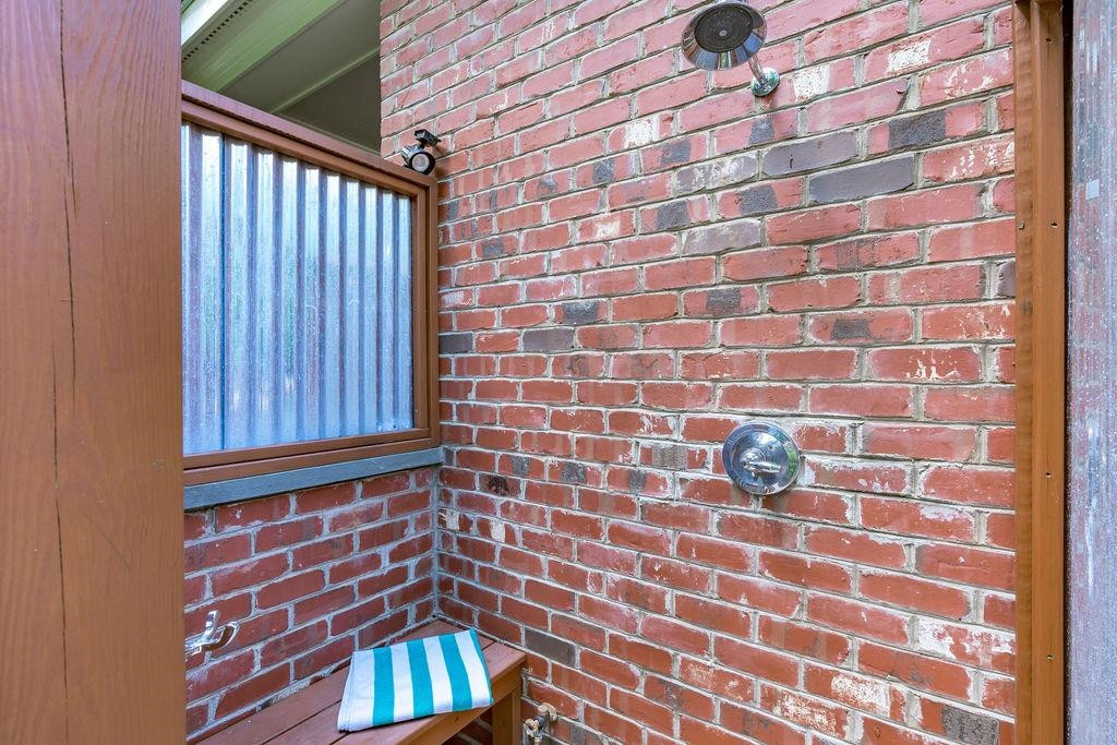 908 Stone Falls Trail Raleigh, NC 27614 - Photo 62 of 69 Photo 62