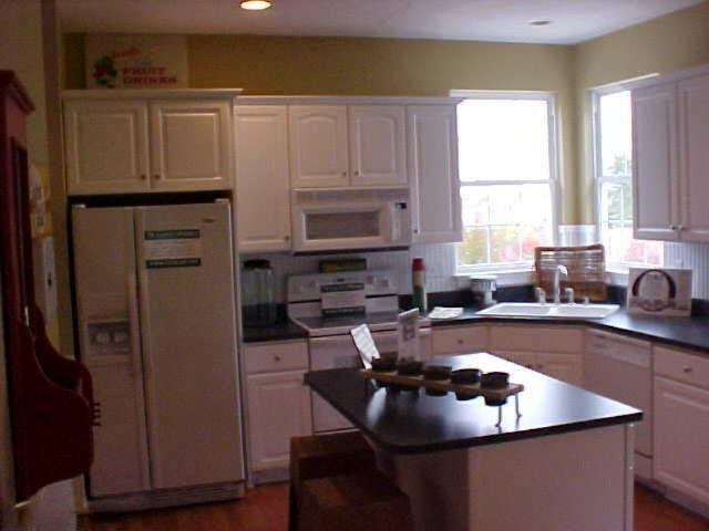 1099 Graystone Road Holland, MI 49423 - Photo 3 of 8 Additional Photo