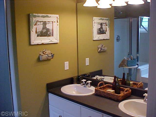 1099 Graystone Road Holland, MI 49423 - Photo 8 of 8 Additional Photo