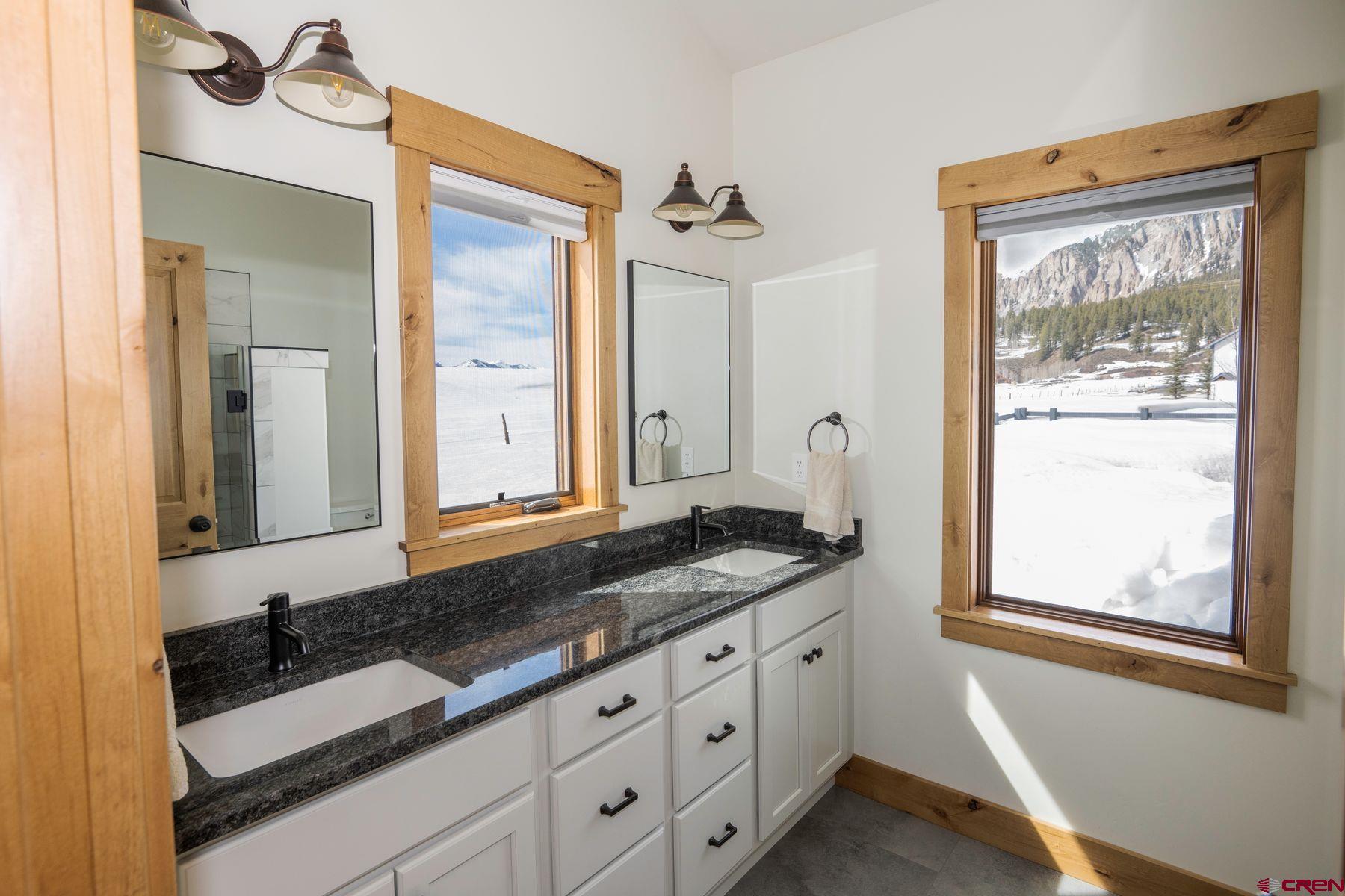 54 Elk Valley Road, Unit A Crested Butte, CO 81224 - Photo 20 of 35 Gallery Image 20