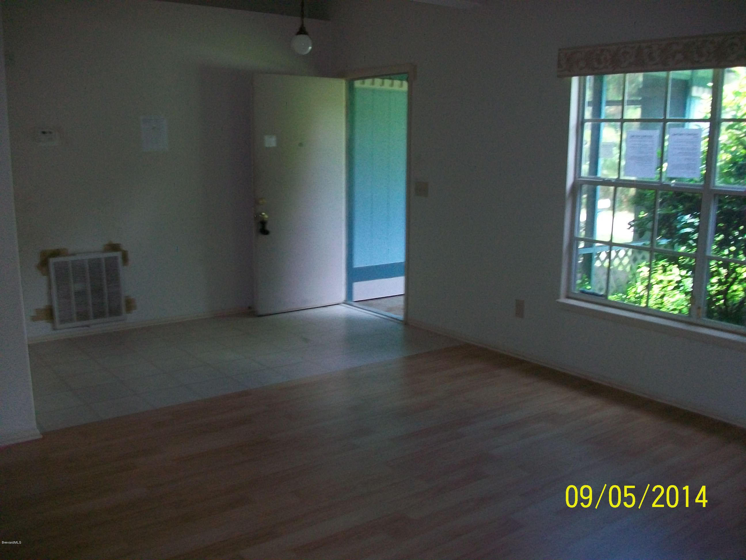 1350 Gerry Road Southwest Palm Bay, FL 32908 - Photo 2 of 20 09052014 009