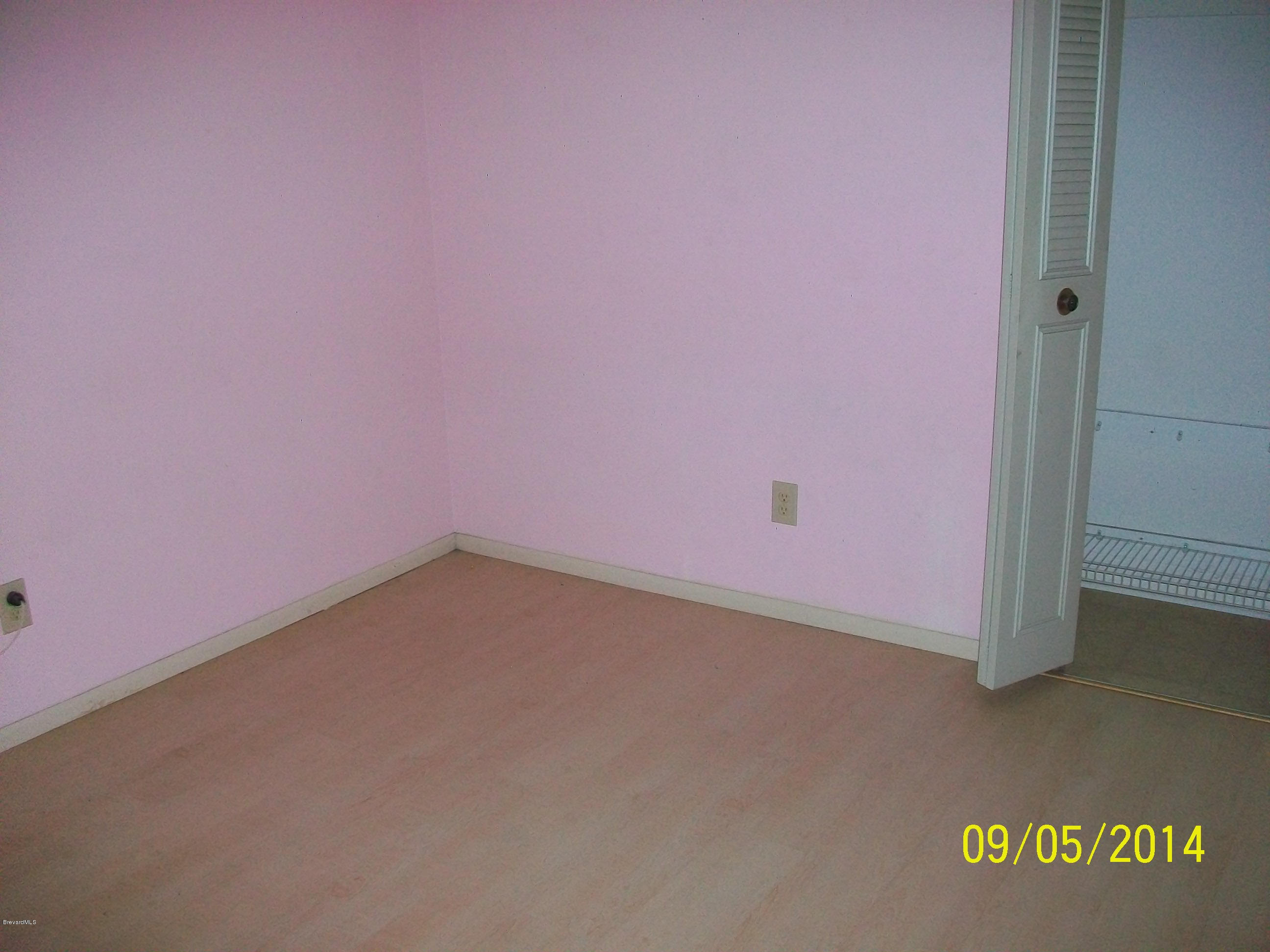 1350 Gerry Road Southwest Palm Bay, FL 32908 - Photo 11 of 20 09052014 022