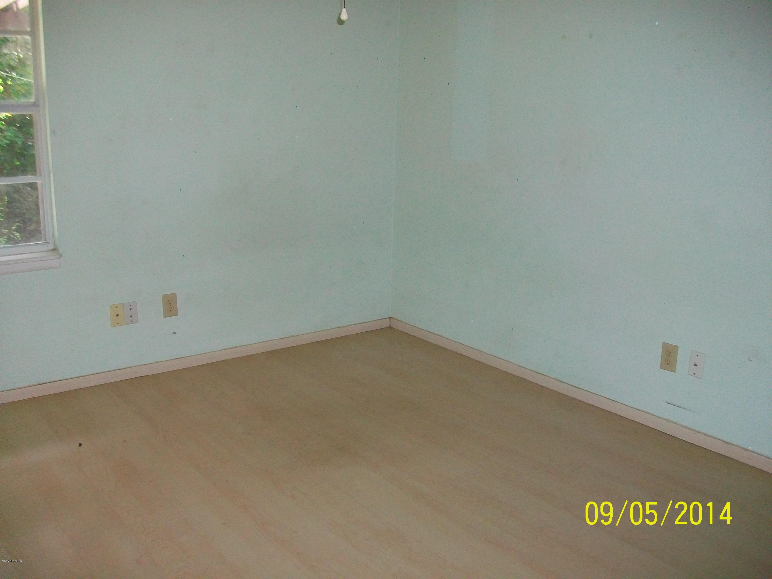 1350 Gerry Road Southwest Palm Bay, FL 32908 - Photo 12 of 20 09052014 025