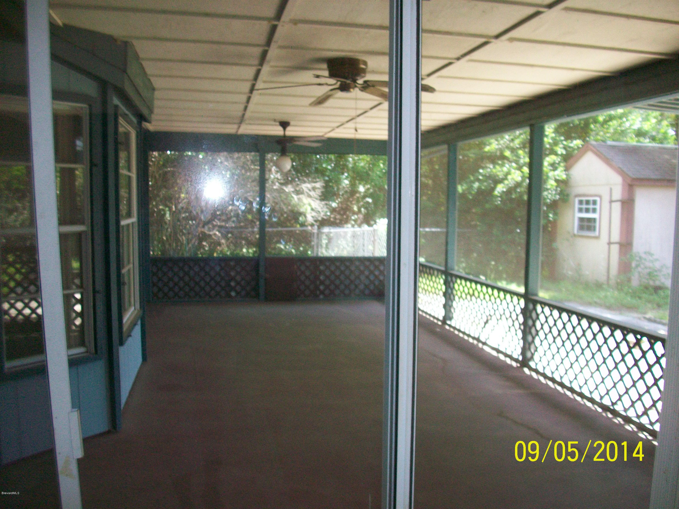 1350 Gerry Road Southwest Palm Bay, FL 32908 - Photo 13 of 20 09052014 039