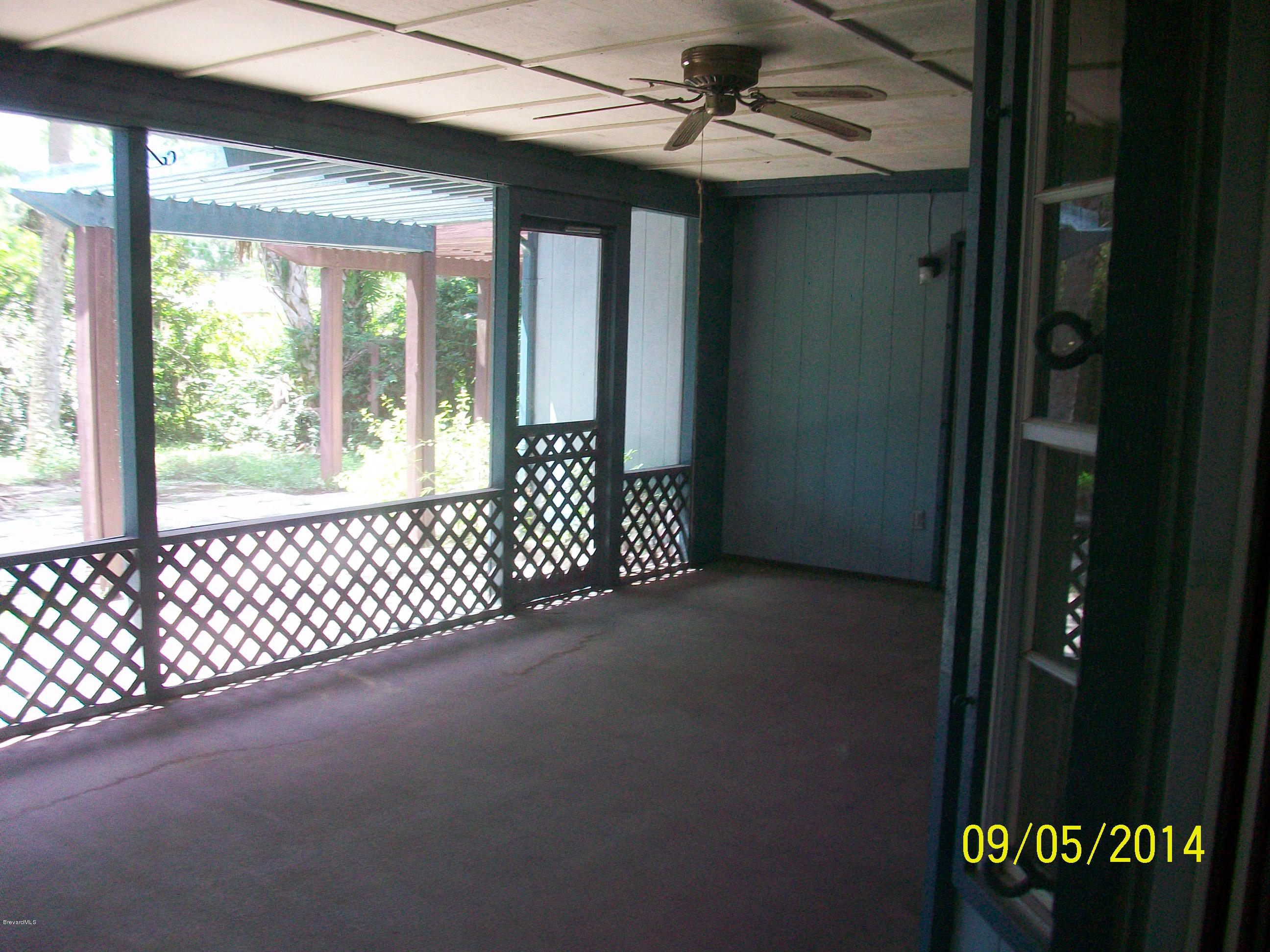 1350 Gerry Road Southwest Palm Bay, FL 32908 - Photo 14 of 20 09052014 038