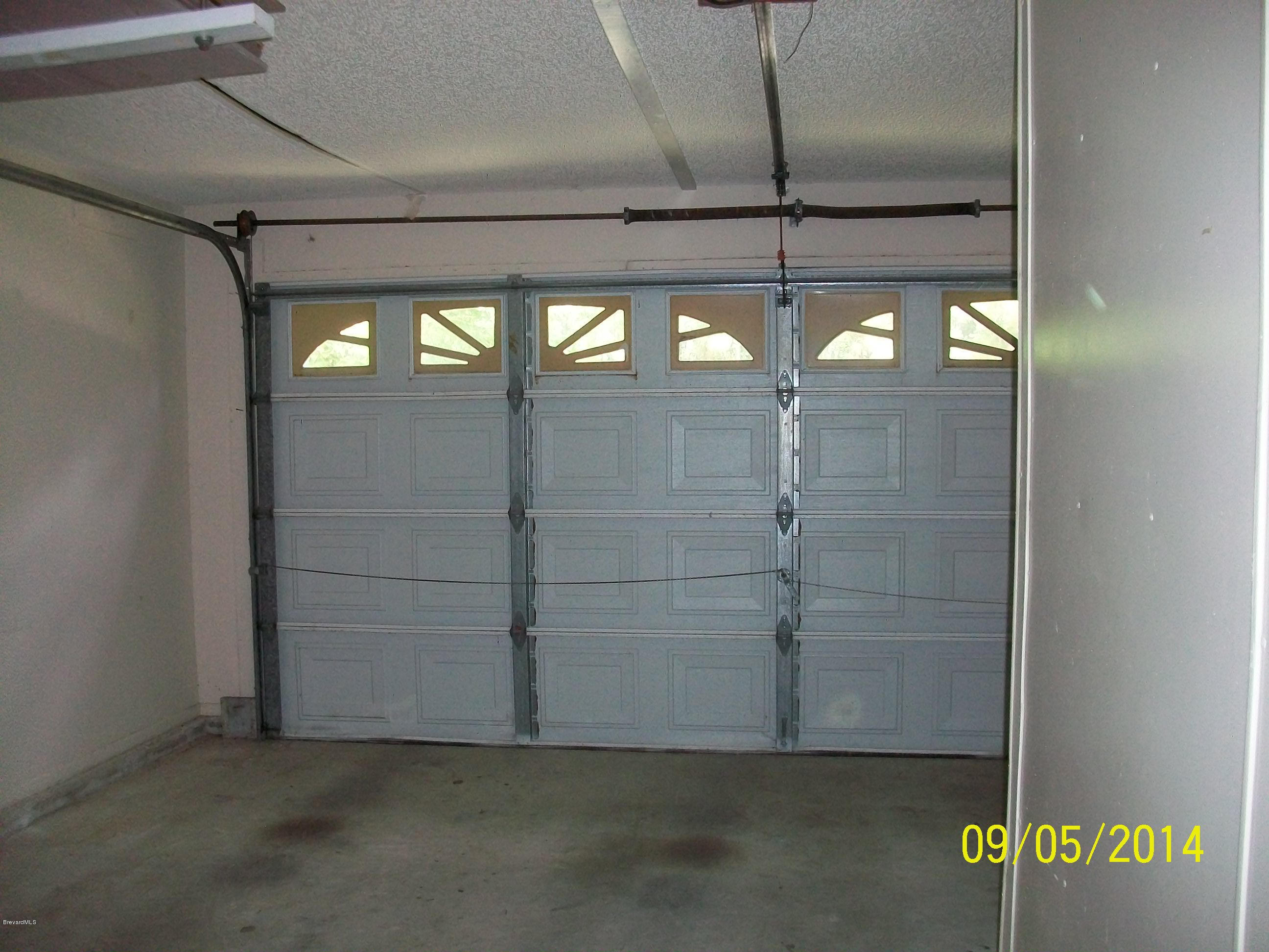 1350 Gerry Road Southwest Palm Bay, FL 32908 - Photo 15 of 20 09052014 032